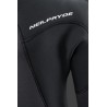 Neoprene wetsuit youth NeilPryde Rental Youth 5/4 C1
