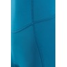 Neoprene wetsuit women NeilPryde 2025 Spark S/S Shorty 2/2 BZ C2 blue - 34