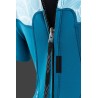 Neoprene wetsuit women NeilPryde 2025 Spark Steamer 3/2 BZ C2 - 40