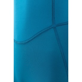 Neoprene wetsuit women NeilPryde 2025 Spark Steamer 3/2 BZ C2 - 40