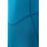 Neoprene wetsuit women NeilPryde 2025 Spark Steamer 3/2 BZ C2 - 40