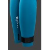Neoprene wetsuit women NeilPryde 2025 Spark Steamer 3/2 BZ C2 - 40