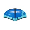 Wing Foil NeilPryde 2025 Fly SL C1 blue