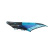Wing Foil NeilPryde 2025 Fly SL C1 blue