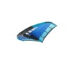 Wing Foil NeilPryde 2025 Fly SL C1 blue