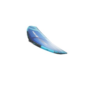 Wing Foil NeilPryde 2025 Fly SL C1 blue
