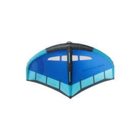 Wing Foil NeilPryde 2025 Fly SL C1 blue