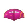 Wing Foil NeilPryde 2024 FireFly C3 berry