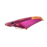Wing Foil NeilPryde 2024 FireFly C3 berry