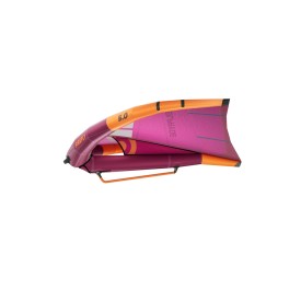 Wing Foil NeilPryde 2024 FireFly C3 berry