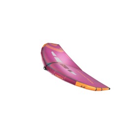 Wing Foil NeilPryde 2024 FireFly C3 berry