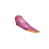Wing Foil NeilPryde 2024 FireFly C3 berry