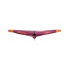Wing Foil NeilPryde 2024 FireFly C3 berry