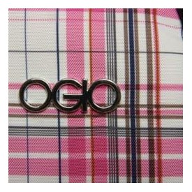 OGIO TORBA STREET CITY CORP