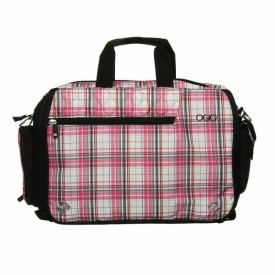 OGIO TORBA STREET CITY CORP