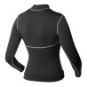 Thermal clothing women NeilPryde Thermalite LS C1 blk