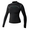 Thermal clothing women NeilPryde Thermalite LS C1 blk