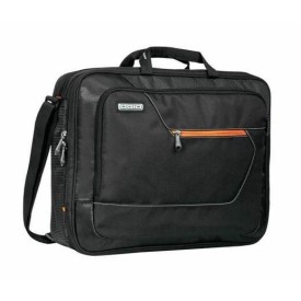 OGIO TORBA B7BLK
