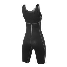 Neoprene undersuit women NeilPryde Short Jane C1