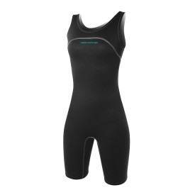 Neoprene undersuit women NeilPryde Short Jane C1