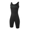 Neoprene undersuit women NeilPryde Short Jane C1