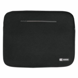 OGIO NEOPRENE SLEEVE - 15