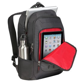 OGIO PLECAK OPERATIVE STOCK GENTRY