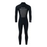 Neoprene wetsuit men NeilPryde 2024 Nexus Fusllsuit 3/2 BZ C1 blk