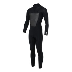 Neoprene wetsuit men NeilPryde 2024 Nexus Fusllsuit 3/2 BZ C1 blk