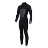 Neoprene wetsuit men NeilPryde 2024 Nexus Fusllsuit 3/2 BZ C1 blk