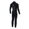 Neoprene wetsuit men NeilPryde 2024 Nexus Fusllsuit 3/2 BZ C1 blk