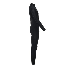 Neoprene wetsuit men NeilPryde 2024 Nexus Fusllsuit 3/2 BZ C1 blk