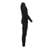 Neoprene wetsuit men NeilPryde 2024 Nexus Fusllsuit 3/2 BZ C1 blk
