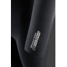 Neoprene wetsuit men NeilPryde 2024 Nexus Fusllsuit 3/2 BZ C1 blk