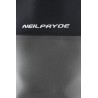 Neoprene wetsuit men NeilPryde 2024 Nexus Fusllsuit 3/2 BZ C1 blk