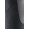 Neoprene wetsuit men NeilPryde 2024 Nexus Fusllsuit 3/2 BZ C1 blk