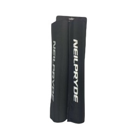 NP Roof Rack Pad Deluxe