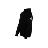 Promowear Cabrinha Hoodie black XL