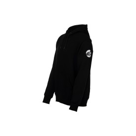 Promowear Cabrinha Hoodie black M