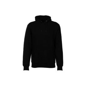 Promowear Cabrinha Hoodie black L