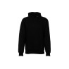 Promowear Cabrinha Hoodie black L
