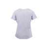 Promowear Cabrinha Womens T-Shirt / Palm C heather grey M