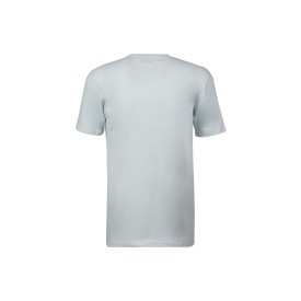 Promowear Cabrinha Men T-Shirt / Palm C light blue L