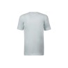 Promowear Cabrinha Men T-Shirt / Palm C light blue XL