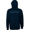 Hoodie JP-Australia Sweat Zip midnight blue