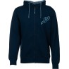 Hoodie JP-Australia Sweat Zip midnight blue