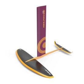 Foil NeilPryde Glide Surf HP
