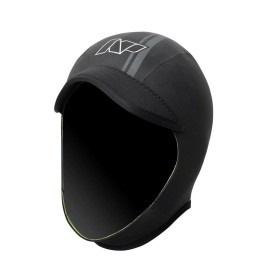 Czapka neoprenowa NeilPryde PRO Cap 2020 2mm b