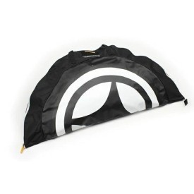 Torba - blackline wetsuit Carry BAG