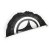 UNIFIBER BLACKLINE WETSUIT CARRY BAG mata torb